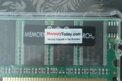 DSCF9583.JPG