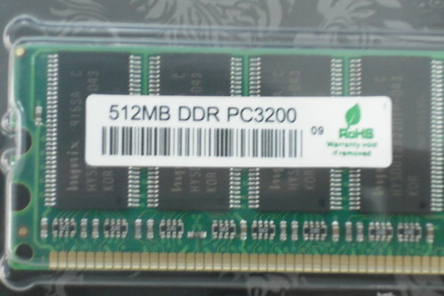 DSCF9584.JPG