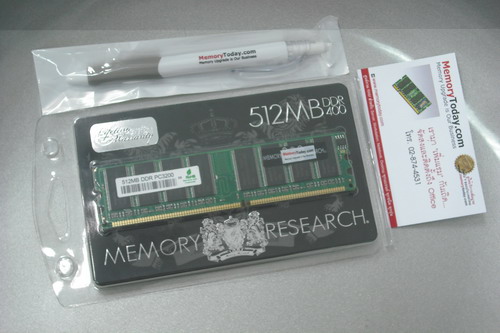 DSCF9585.JPG