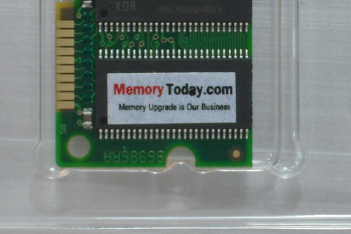 DSCF9587.JPG