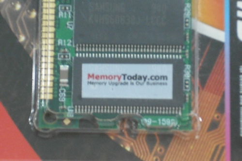 DSCF9590.JPG