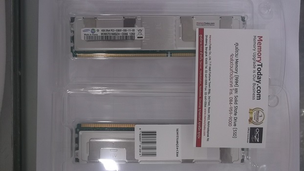 DSCF9591.JPG