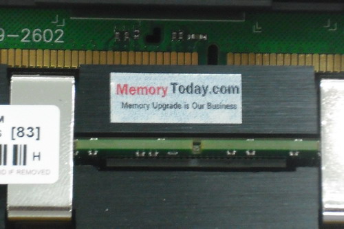 DSCF9592.JPG