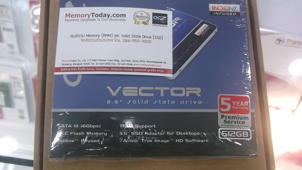 DSCF9593.JPG
