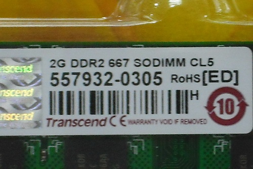 DSCF9598.JPG