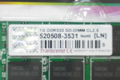 DSCF9600.JPG