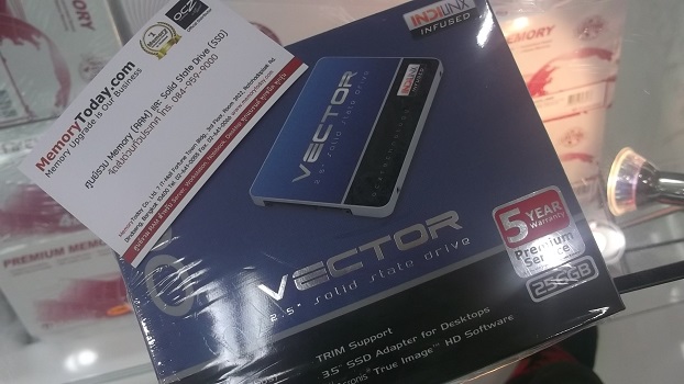 DSCF9605.JPG