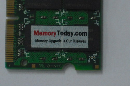 DSCF9610.JPG