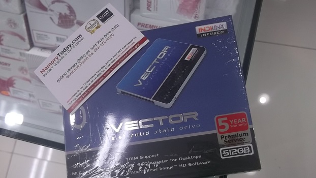 DSCF9612.JPG