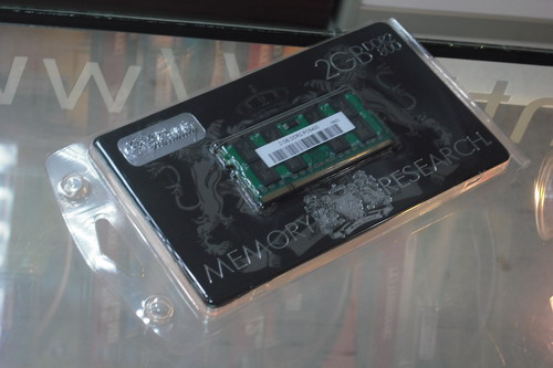 DSCF9612.JPG