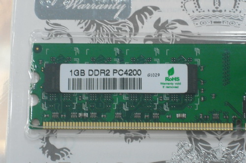 DSCF9615.JPG