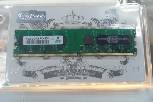 DSCF9616.JPG