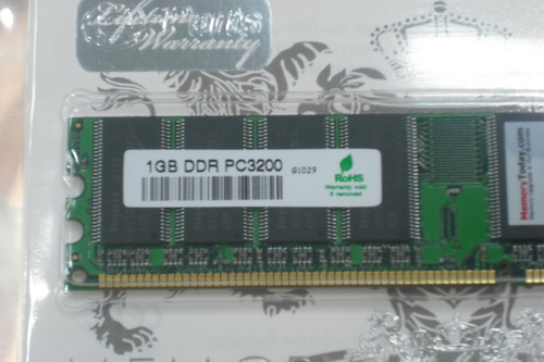 DSCF9617.JPG