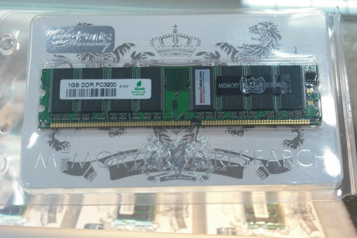 DSCF9618.JPG