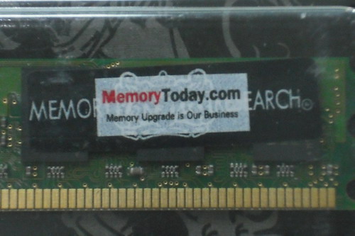 DSCF9621.JPG