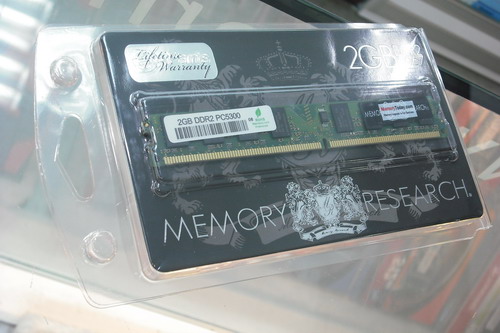 DSCF9622.JPG