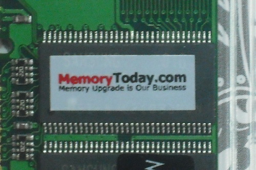 DSCF9623.JPG