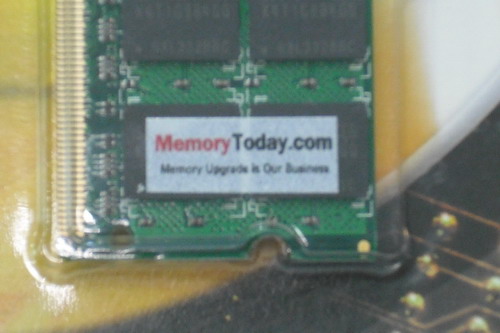 DSCF9627.JPG