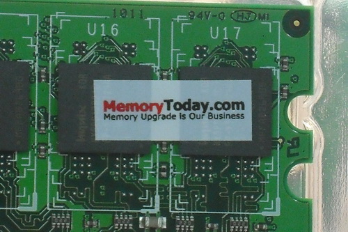 DSCF9627.JPG