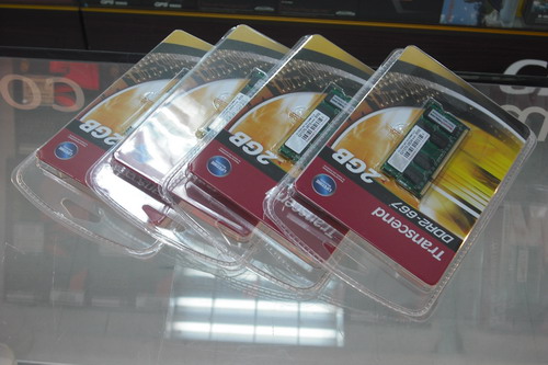 DSCF9628.JPG