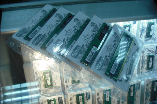 DSCF9629.JPG