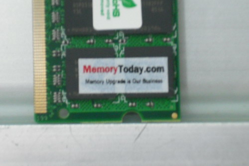 DSCF9631.JPG