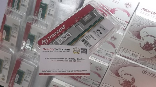 DSCF9634.JPG