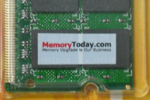 DSCF9634.JPG