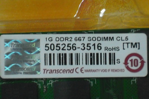 DSCF9635.JPG