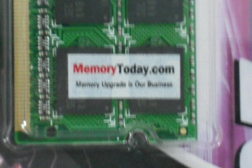 DSCF9636.JPG