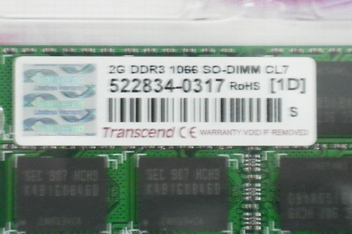 DSCF9637.JPG
