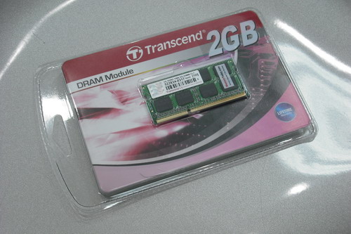 DSCF9638.JPG