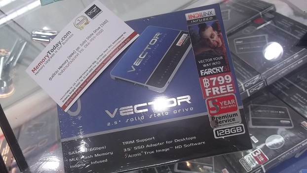 DSCF9640.JPG