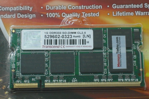 DSCF9640.JPG