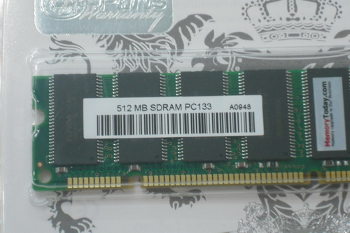 DSCF9642.JPG