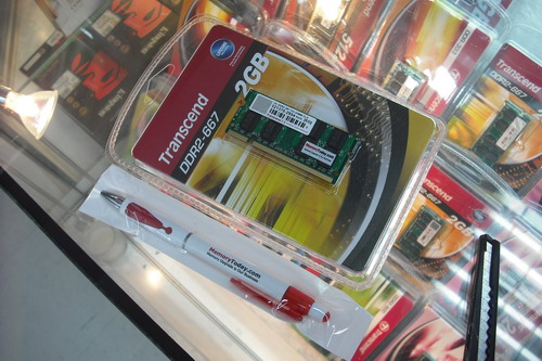 DSCF9642.JPG