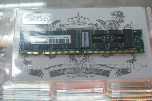 DSCF9643.JPG