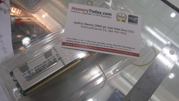DSCF9645.JPG