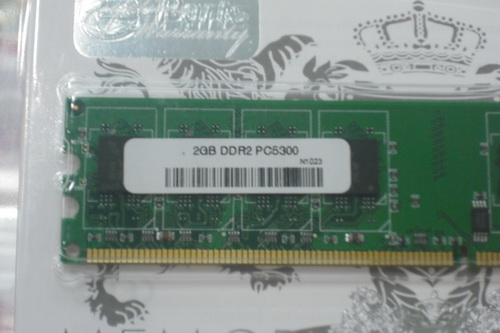 DSCF9647.JPG