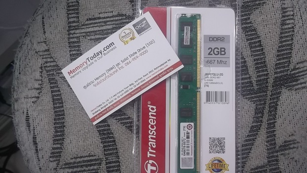 DSCF9648.JPG