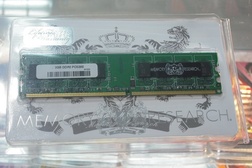 DSCF9648.JPG