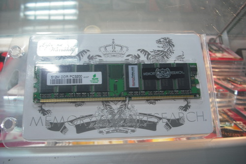 DSCF9652.JPG