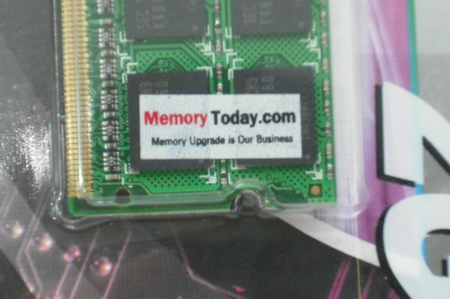 DSCF9652.JPG