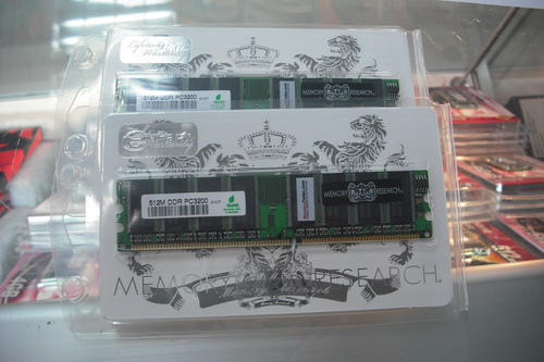 DSCF9653.JPG