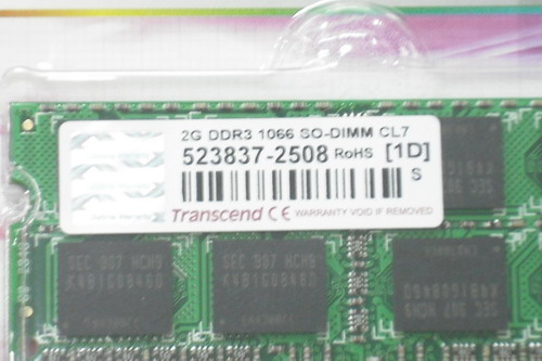 DSCF9653.JPG