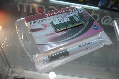 DSCF9655.JPG