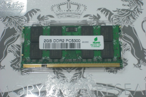 DSCF9657.JPG