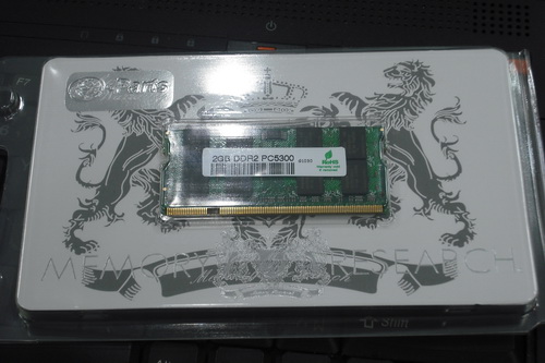 DSCF9658.JPG