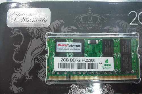 DSCF9659.JPG