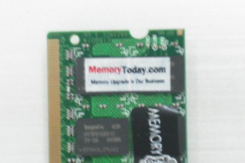 DSCF9661.JPG